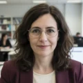 Rosario de la Vega